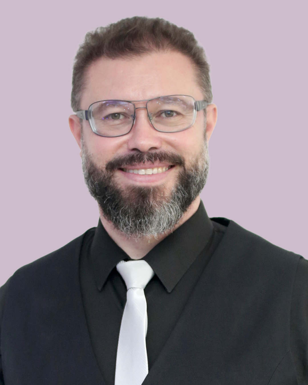 Celso Martins Junior