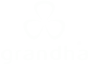 Grandha