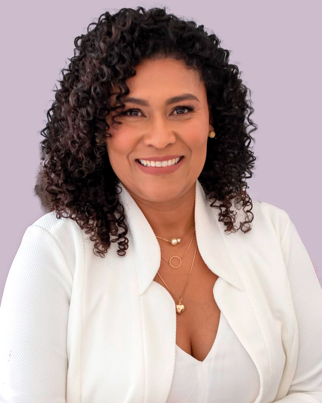 Juliana Brito da Silva